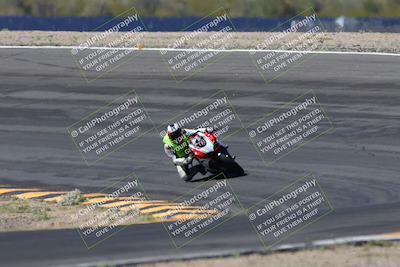 media/Apr-14-2024-SoCal Trackdays (Sun) [[70f97d3d4f]]/5-Bowl Exit (1020am)/